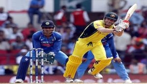 India vs Australia: Aussies are scared playing against India, reveals coach David Saker