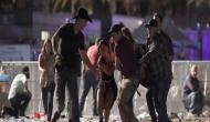 More than 50 dead, 200 injured in Las Vegas shooting