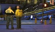 Las Vegas shooting: Concert massacre toll reaches 59 and more than 527 injured