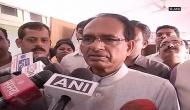 Madhya Pradesh CM Chauhan announces ex gratia for kin of slain soldier