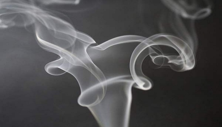 This text programme can help pregnant smokers 'kick the butt'