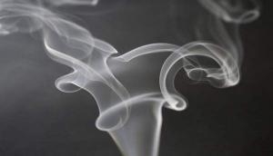 Youngsters prefer menthol over regular cigarettes: Survey