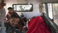 Jammu and Kashmir: Minor killed, five civilians injured during ceasefire violation by Pakistan