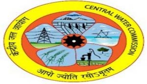 Central Water Commission signs MoUs regarding dam safety