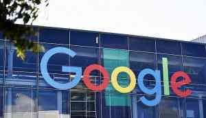 The oldest hack in the book is no more, Google ends paywall loophole