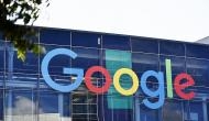  Google to launch audiobooks on the Google Play store 
