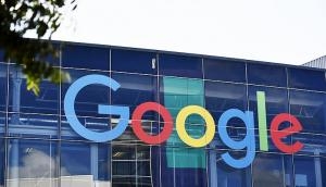 Google-L&T partnership to bring 150 station hotspots to Pune