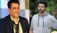 This 'interesting' statement from Prabhas proves why he is the most eligible bachelor in India after Salman Khan