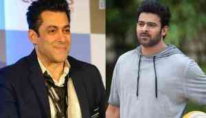 This 'interesting' statement from Prabhas proves why he is the most eligible bachelor in India after Salman Khan