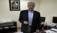 Pakistan Foreign Minister embarks on three-day US visit