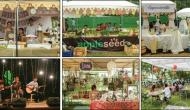 Nagaland's Dimapur hosts third Makers Market