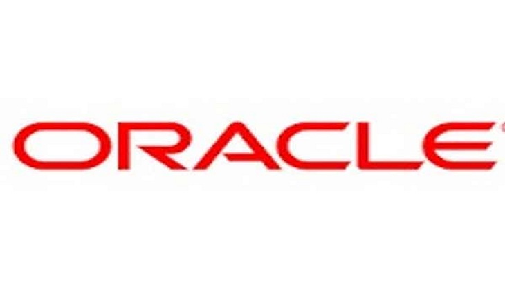 Indian businesses moving to Oracle Cloud for hyper growth