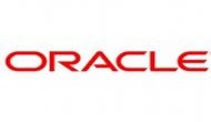 Indian businesses moving to Oracle Cloud for hyper growth