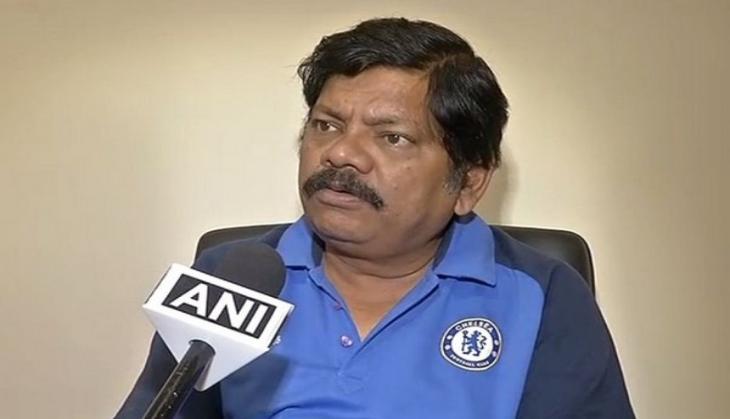 Appoint observer for India-Aus Ranchi T20I: Aditya Verma to CoA