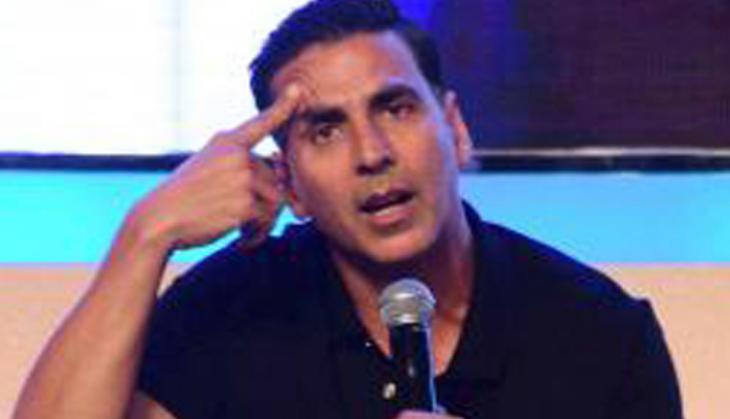 Akshay Kumar appears before SIT for Bargari sacrilege case