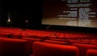 Cinema halls to reopen today with COVID-19 protocols in place