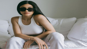OMG! Kylie Jenner's ‘baby’ is ‘going to be the best dressed kid, she splashes $70,000 on clothes
