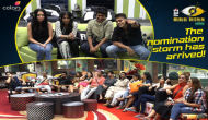 Bigg Boss 11: These 5 contestants to get nominated this week