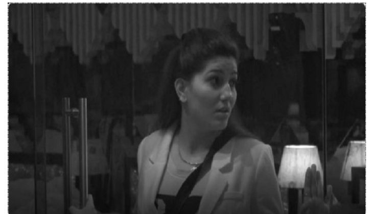 Bigg Boss 11: Here are 5 moments that stole the first day show