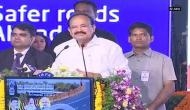 Learn other languages, but but don't ignore mother tongue: Venkaiah Naidu