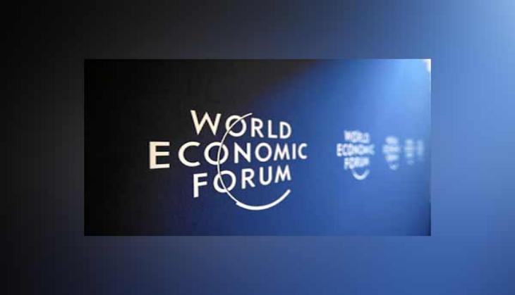 India Economic Summit to reflect India's growing role in addressing global challenges