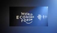 India Economic Summit to reflect India's growing role in addressing global challenges