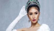 Myanmar beauty queen stripped off title ‘after posting Rohingya video’