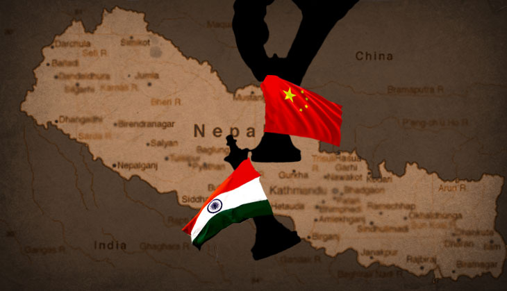 Impending polls & an unnatural alliance: Plutocracy tightens its grip over Nepalese polity