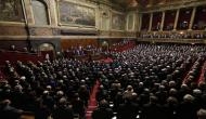 French parliament approves controversial anti-terrorism law