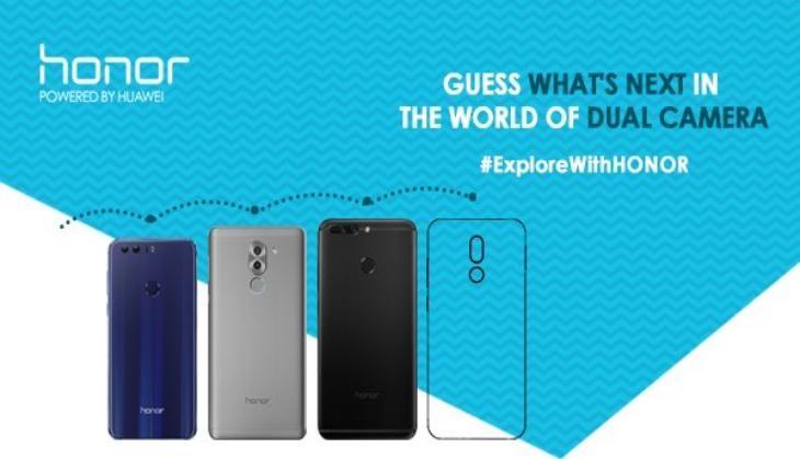 Hi Honor India.jpg