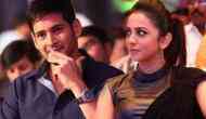Mahesh Babu's SPYder is heading towards a disaster even after minting Rs 100 crore in 6 days, why?