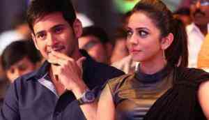 Mahesh Babu's SPYder is heading towards a disaster even after minting Rs 100 crore in 6 days, why?