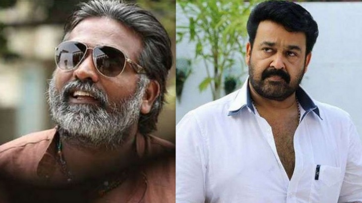 Vijay Sethupathi finally revealed why he refused to make Malayalam debut in this Mohanlal film