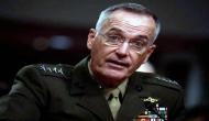 Pakistan's ISI has ties with 'terrorist groups': US military official