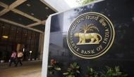 IMF, World Bank commend RBI for strengthening banking supervision
