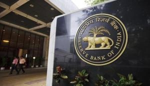 IMF, World Bank commend RBI for strengthening banking supervision