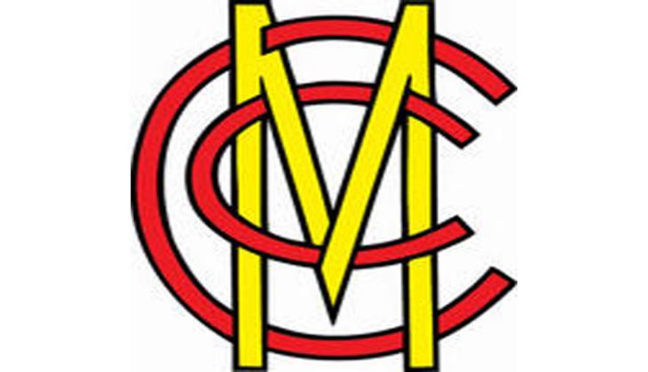Marylebone Cricket Club in favour of continuing with five-day Tests