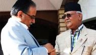 What Nepal's pre-poll alliance between Left parties means for India 