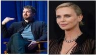 Seth Rogen, Charlize Theron's 'Flarsky' gets 2019 release date