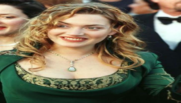 Avatar:  Kate Winslet  to reunite with 'Titanic' director James Cameron 