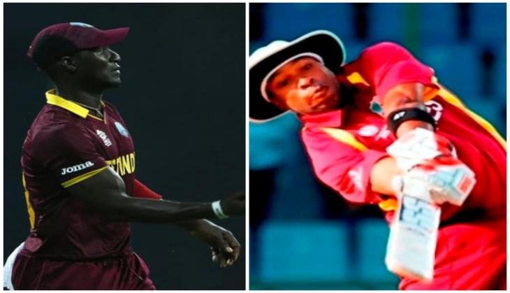 Windies star to play in fundraiser match for hurricane victims
