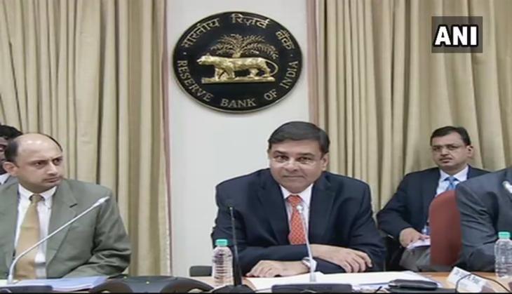 RBI