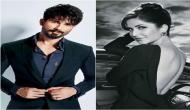 Good news for Shahid Kapoor and Katrina Kaif fans 