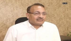 Radhe Maa photo controversy: Delhi Police promises action against offenders