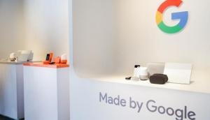  Low on budget! Google is coming with a smartphone priced at just Rs 3000