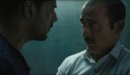 Ittefaq Trailer Out: One incident, two different stories