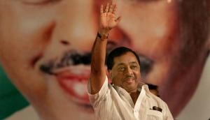 Narayan Rane's limited options: Will the forever CM hopeful launch his own party?