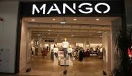MANGO opens first store in Delhi with Myntra