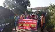 In Chutka in Madhya Pradesh, a protest brews against yet another nuclear plant