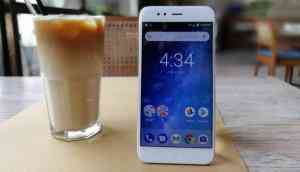 Xiaomi's Mi A1 goes for stock Android; Buy it for the purest experience out there